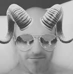 David Smithhart - Facebook