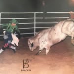 David Smithhart - @nivon33144 - Instagram