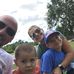 David Smithies - Facebook