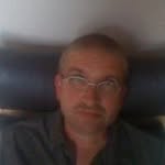 David Smithies - @david.smithies - Instagram