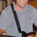 David Smithies - Facebook