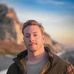 David Smiths - Facebook