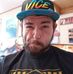 David Smiths - Facebook
