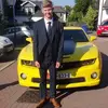 davidesmithies180 - @davidesmithies180 - TikTok