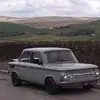 davidsmithies3 - @davidsmithies3 - TikTok