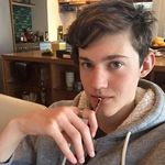 @davidsmithiest - Instagram
