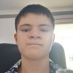 Euan - @euan_david_smithies - Instagram