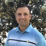 David Smoak - @david.smoak.3 - Instagram