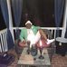 David Smoak - Facebook