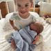 David Smoak - Facebook