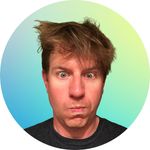 David Smoak - @secondshiftdsgn - Instagram
