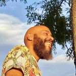 David Smoak - @david.smoak.357 - Instagram