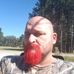 David Smoak - Facebook