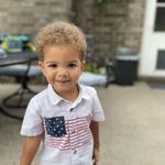 David Smoak - @david.smoak.142 - Instagram
