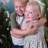 David Smoak - @david.smoak7 - TikTok