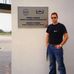 David Smodis - Facebook
