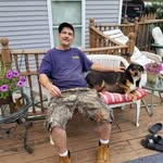 David Smodis - @smodis.david - Instagram
