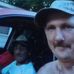 David Smodis - Facebook