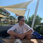 David Smodiš - @davidsmodis - Instagram