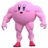 davidmod10 - @davidmod10 - TikTok