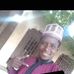 Sadis Aliyu Dk - Facebook