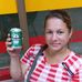 Sadis D Armas - Facebook