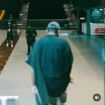 David AK - @ak_david_pop_smoke_83 - Instagram