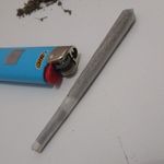 David - @david__smoke - Instagram