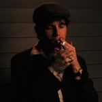 David - @davidsmokeybrown - Instagram