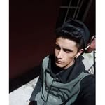 David Ornelas - @david.smokeweed - Instagram