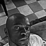 David Smoke - @davidsmoke55 - Instagram