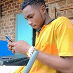 david smoke - @davidsmoke36 - Instagram