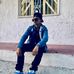 David Smoke - Facebook