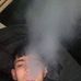 David Smoke - Facebook