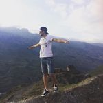 David Smoke - @david_smoke__ - Instagram