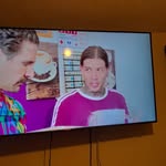 David Smoke - @davidsmoke0411 - Instagram