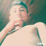 David Smoke - @david.smoke - Instagram