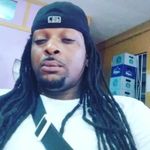 david smoke - @davidsportwaves - Instagram