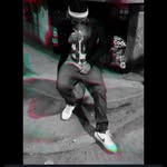 David Smoke - @smock_david - Instagram