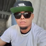 David Smoke - @david.smoke.16 - Instagram