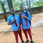 David smoke - @davidsmoke8 - Instagram