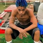 David Smoke - @joybassey668 - Instagram