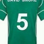 David Smoke - @smoke8572 - Instagram