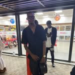 David Smoke - @davidsmoke9 - Instagram