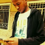 David Smøke Diam'S - @davidsmoke77 - Instagram