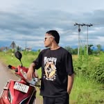 David Smoker - @david.smoker.773 - Instagram