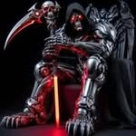 @davi_dsmoker - Instagram