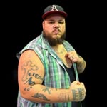 David Austin Smoker - @bighoss72143 - Instagram