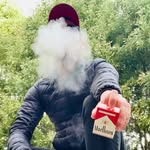 David - @davidsmoker123 - Instagram