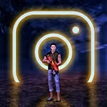 DAVID SMOKER - @ff____gamer_____786 - Instagram